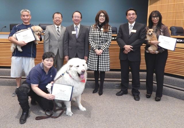 11172015 - 2015 Geranium Festival 3